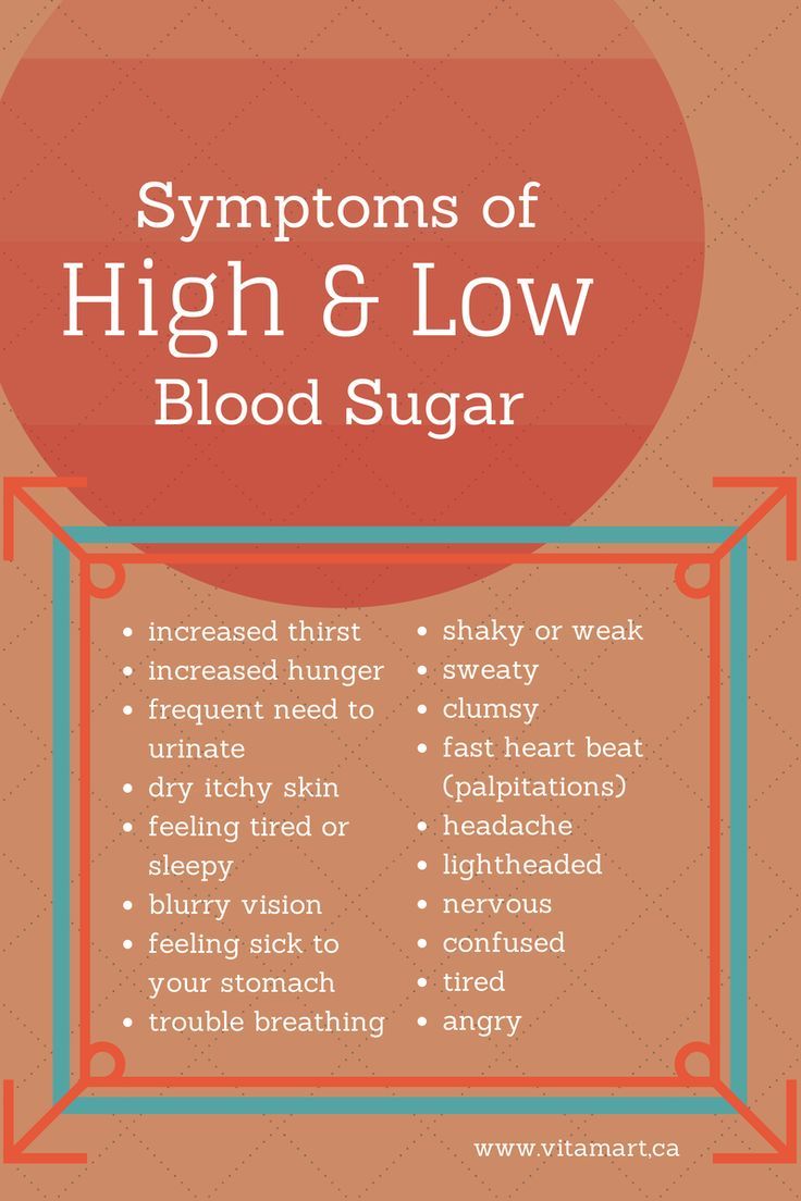 Low Blood Sugar Symptoms, Normal Blood Sugar, Lower Blood Sugar Naturally, Reduce Blood Sugar, Blood Sugar Diet, Blood Sugar Levels, Low Blood Pressure Symptoms, Blood Sugar Level Chart