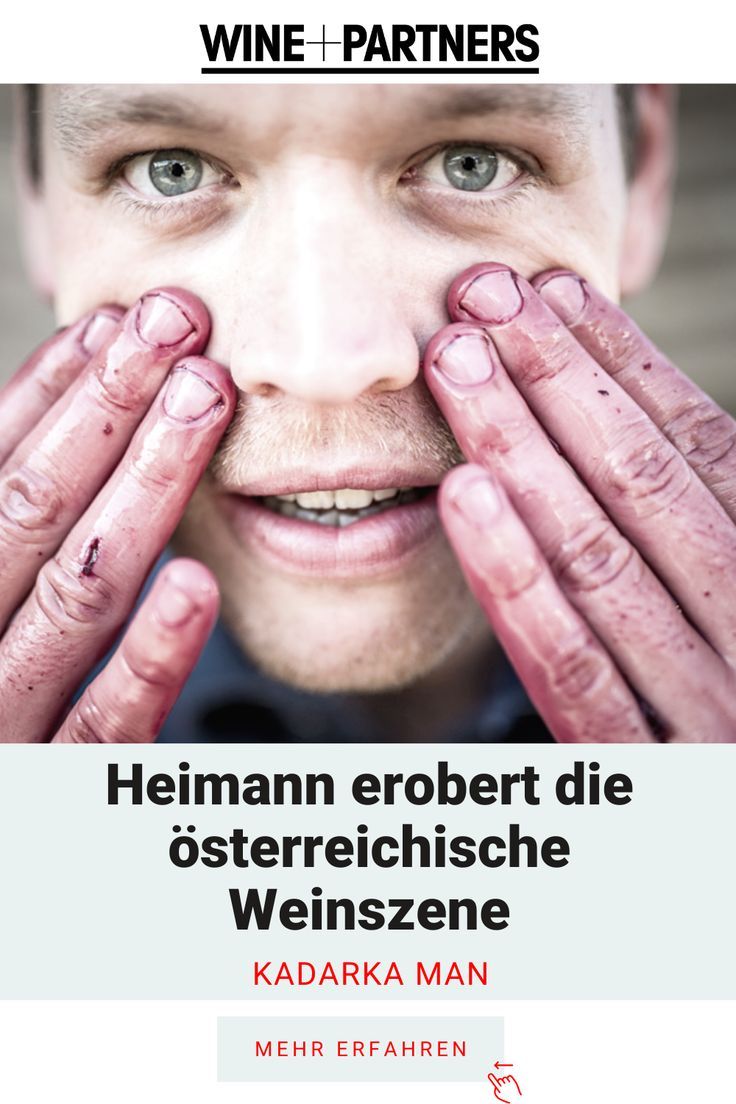 Heimann erobert österreichische Weinszene Zoltán Heimann ist in seiner Heimat längst kein Geheimtipp mehr. Mit seinen autochthonen Rebsorten ist er seinen Mitbewerbern in Ungarn einen Schritt voraus und gewinnt zunehmend auch international an Beliebtheit. #wein #ungarischerwein #rotwein #redwine #kadarka Engagement Rings, Red Wine, Scene, Hungary, Enagement Rings, Wedding Rings, Diamond Engagement Rings, Engagement Ring