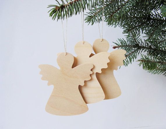 Angels In The Decor Angels Decor Diy Angel Wings Diy Angels Christmas Deco