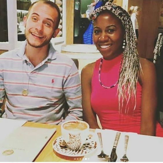 Latino white dating-sites