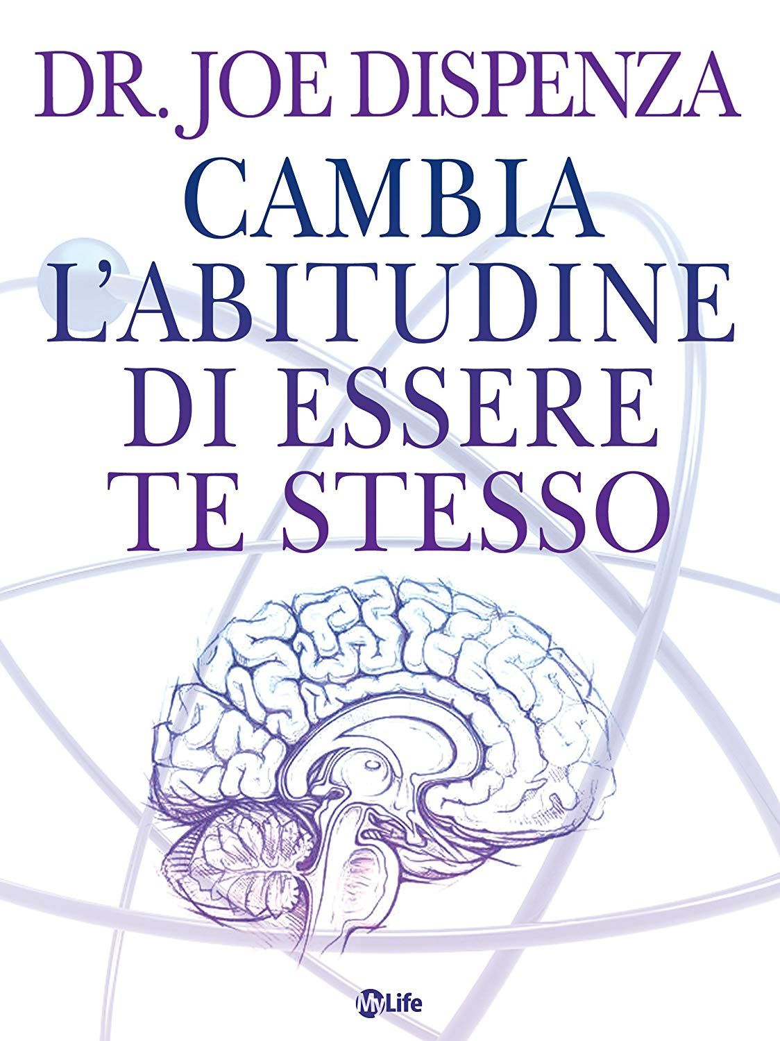 Incontri karmici fisicaquantistica it Incontri karmici fisicaquantistica it