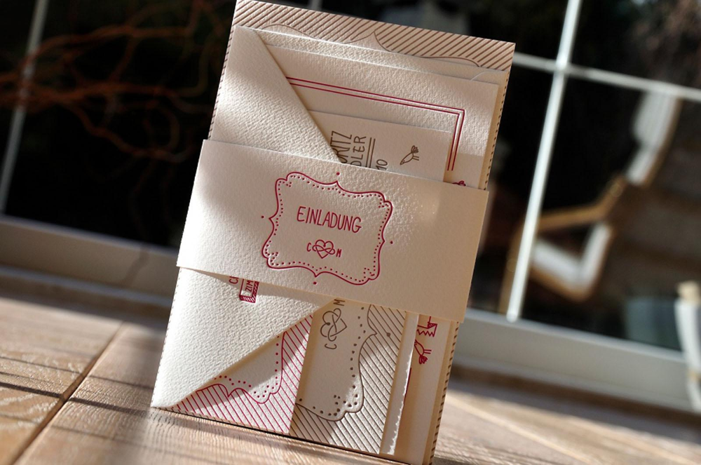 Einladungskarten Hochzeit Günstig Kaufen Schon Einladungskarten Hochzeit Günstig Kaufen