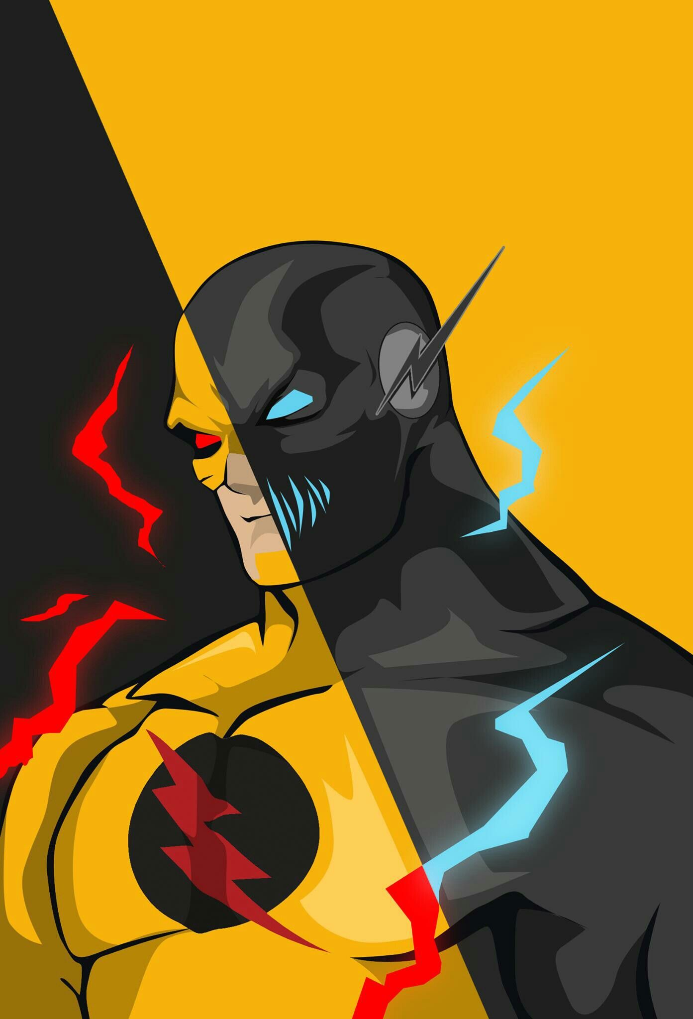 Pin By Abhi Singh On Dc Young Justice Flash Wallpaper Superhero Pin By Abhi Singh On Dc Young Justice Flash Wallpaper Superhero