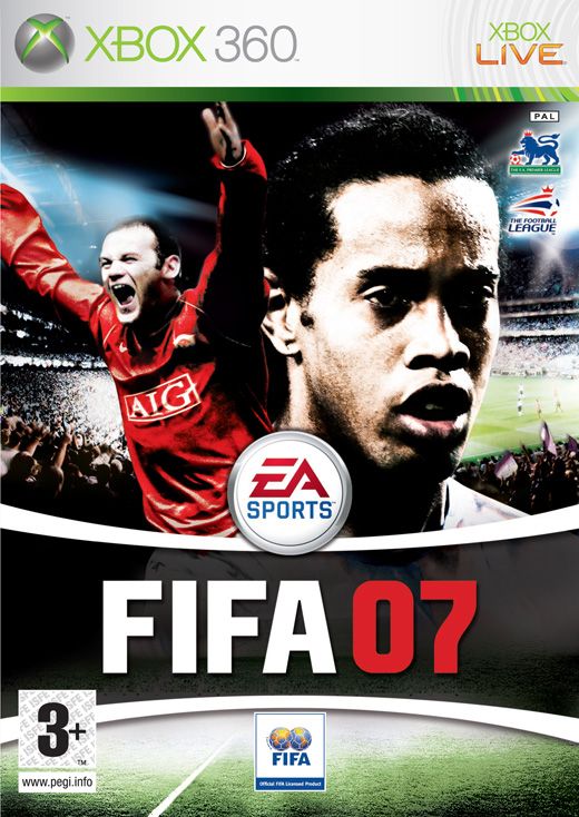 Futbol Juegos Pc Juegos Retro Fifa