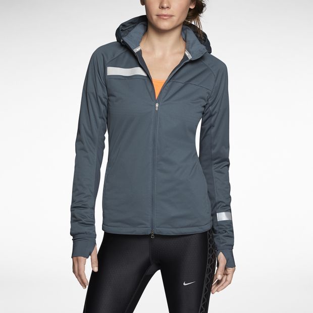 Veste randonnee femme grande taille Veste randonnee femme grande taille