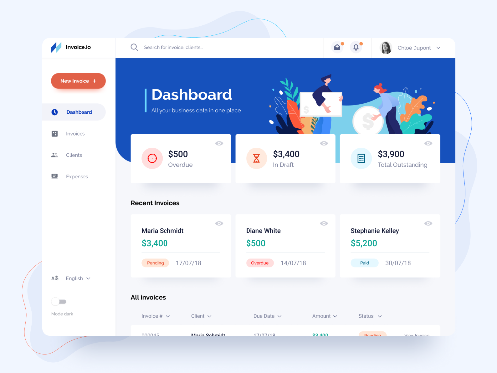 Nice looking Survey from Dribbble! https://dribbble.com/shots/1510353 ... Nice looking Survey from Dribbble! https://dribbble.com/shots/1510353 ...