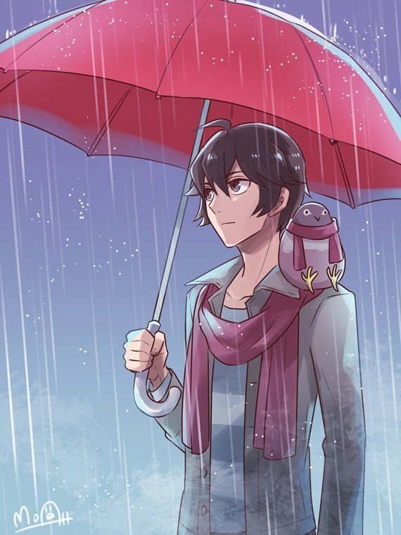 najbolji dating sims na paru36-godišnji muškarac samac