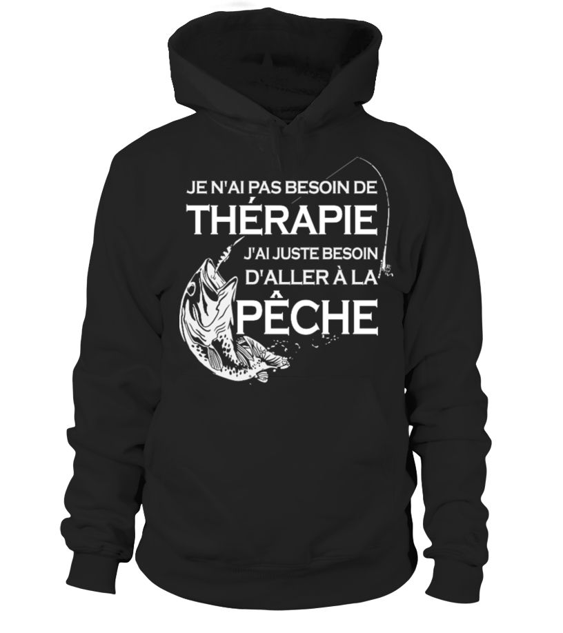 Peche Cadeau T Sport Pecheur Peche Pecheur Humour Humoristique Cadeau Tee Shirt Pe Fishing T Shirts Wholesale Shirts Funny Fishing Shirts Peche Cadeau T Sport Pecheur Peche Pecheur Humour Humoristique Cadeau Tee Shirt Pe Fishing T Shirts Wholesale Shirts Funny Fishing Shirts