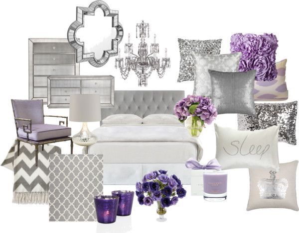 lavender bedroom ideas girls purple bedrooms lavender bedroom ideas purple master bedroom guest bedrooms pin by erica steis on master bedroom in 2018 pinterest lavender bedroom ideas girls purple bedrooms lavender bedroom ideas purple master bedroom guest bedrooms pin by erica steis on master bedroom in 2018 pinterest