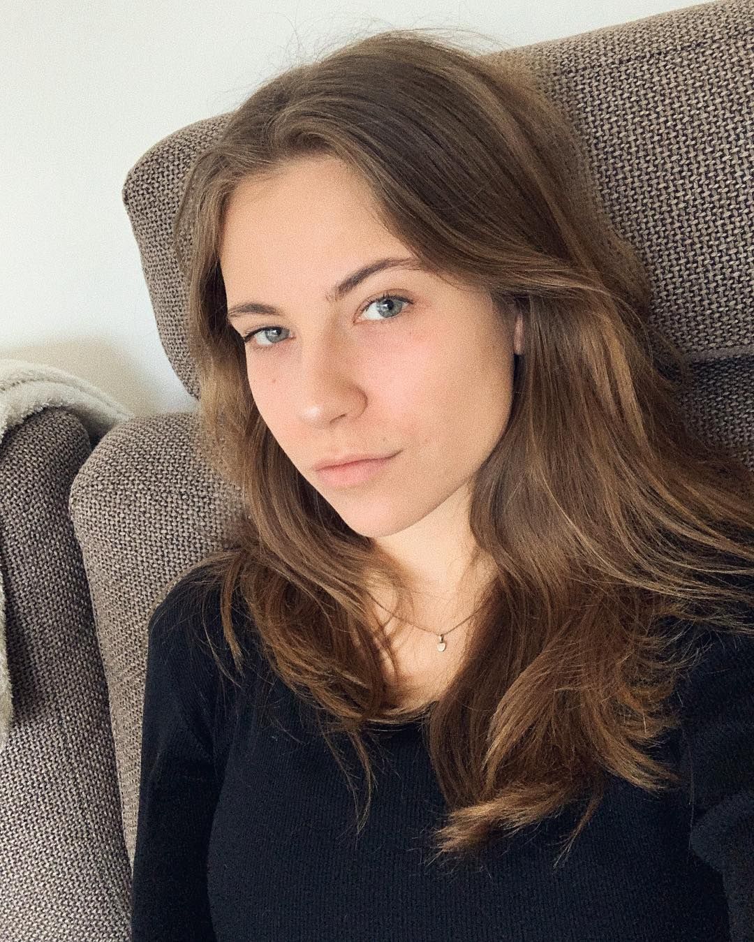Gute online-dating-namen für frauen