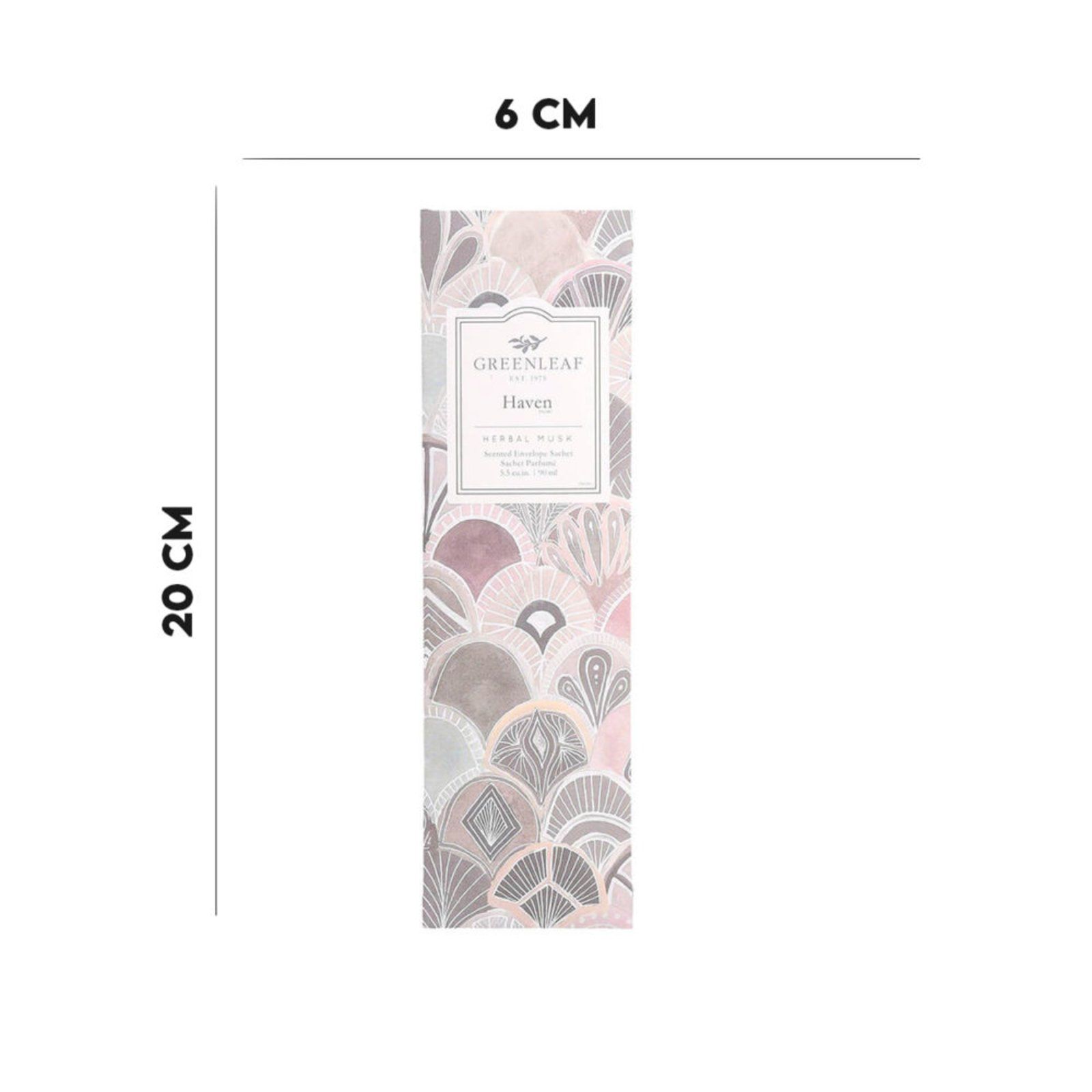 Sachê Aromático Greenleaf Haven 90 ml Código: 112449 Referência: GLG902489 Marca: Greenleaf Tamanhos: 1x20x6cm Capacidade: 90ml Sobre a Lemis: A Lemis oferece garantia de 7 dias a partir da data de entrega do seu pedido. Todos nossos produtos são Originais e apresentam nota fiscal. Enviamos em até 24h bem embalado e com todo cuidado possível. Supplies, Be Original, The Originals, Products, Colors, Types Of, Note