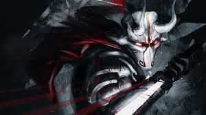 Image Result For Dota 2 Juggernaut Wallpaper 1920x1080 Dota2