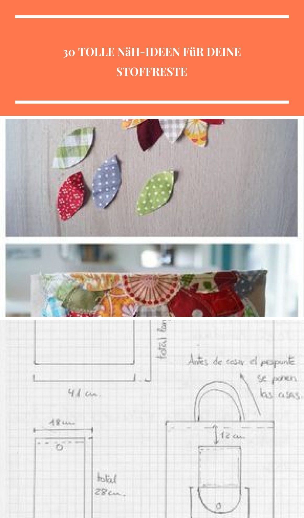 Applizieren, Blätter, Blume, Baumwollstoff, Ideen für Stoffreste, Näh-Idee, Kleinigkeiten nähen, kleine Geschenke, für Weihnachten, für Basar, Stoffreste verwerten, kostenlose Schnittmuster, Schnittmuster 30 tolle Näh-Ideen für deine Stoffreste #kleinigkeitennähen Applizieren, Blätter, Blume, Baumwollstoff, Ideen für Stoffreste, Näh-Idee, Kleinigkeiten nähen, kleine Geschenke, für Weihnachten, für Basar, Stoffreste verwerten, kostenlose Schnittmuster, Schnittmuster 30 tolle Näh-I #stoffresteverwerten