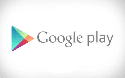 Google Play Musteri Hizmetleri Telefon Numarasi Musteritemsilciniz Google Play Google Uygulamalar