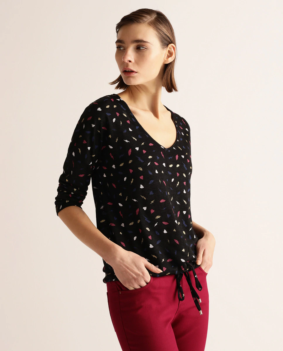 multi slim el corte ingles pierderea în greutate us