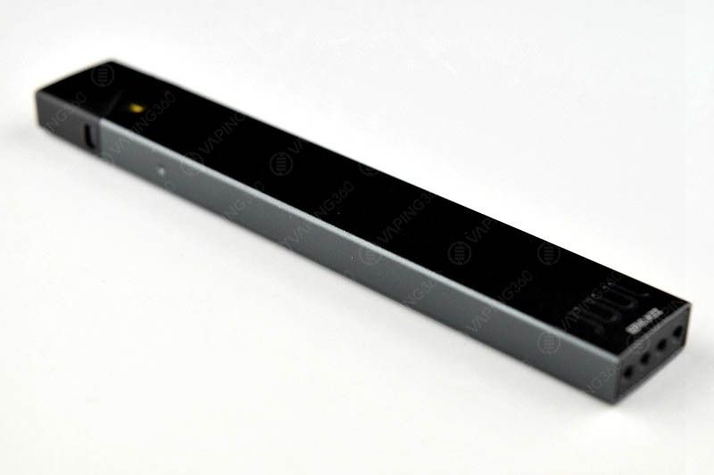 juul review see why