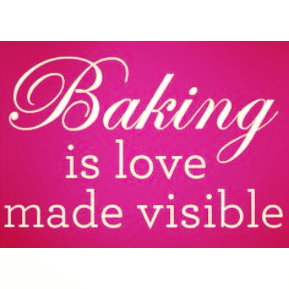 Baking Is Love Baking Quotes Funny Baking Quotes Funny Quotes baking-is-love-baking-quotes-funny-baking-quotes-funny-quotes