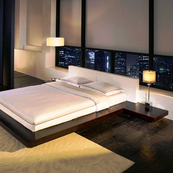 Modern Bedroom Furniture Design Ideas Amusing Best Modern Bed Designs 2015 Ideas Httpgoodhomeidsbest Inspiration Modern Bedroom Furniture Design Ideas Magnificent Best Modern Bed Designs 2015 Ideas Httpgoodhomeidsbest 2018