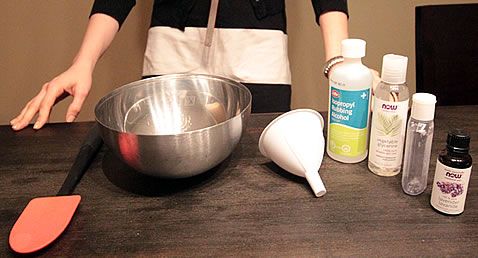Handy Tips To Get Started In Arts And Crafts Essential Oil