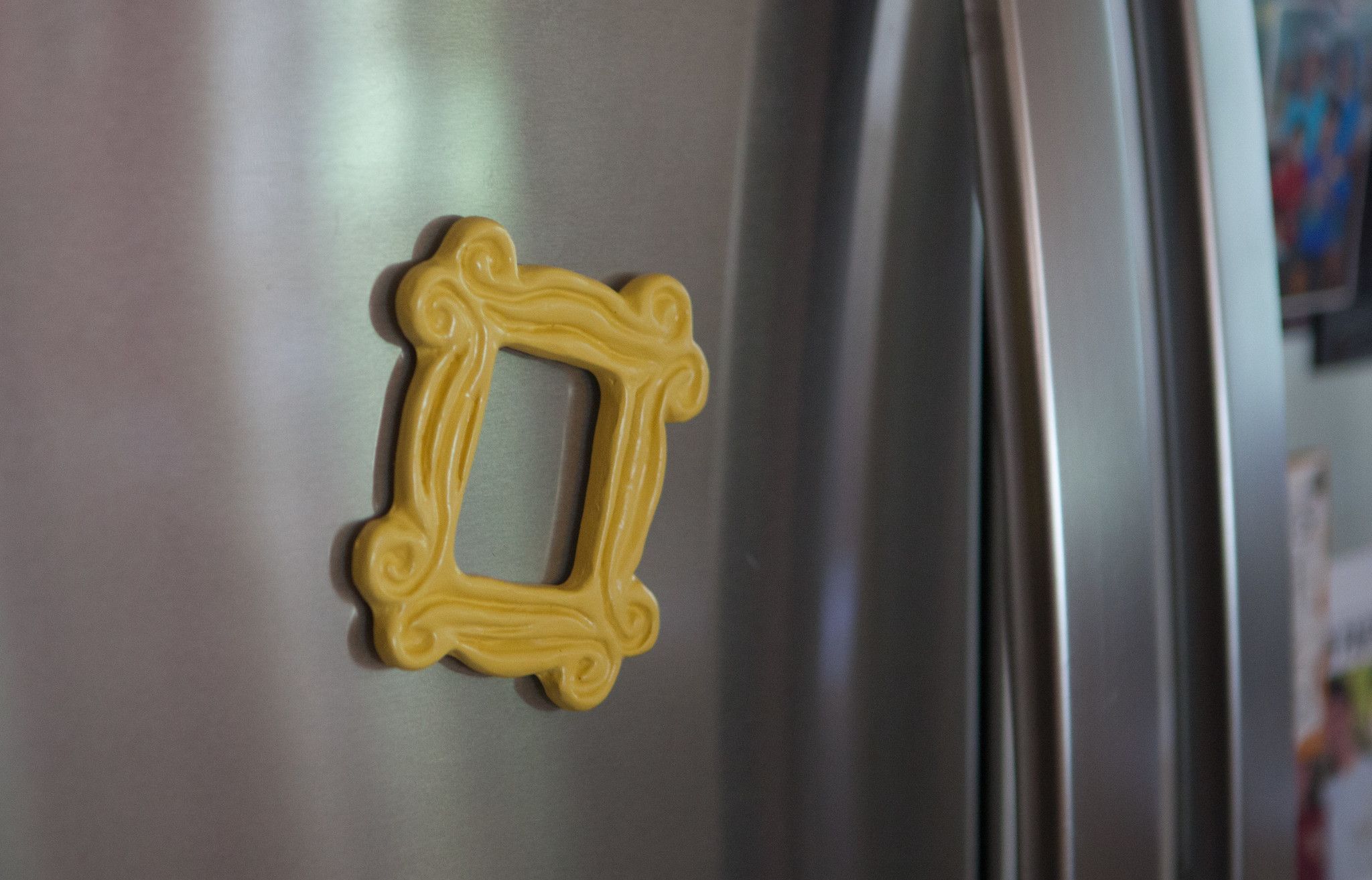 Magnet Astro Door Handles Internal Door Handles Door Handles Sliding Door Handles