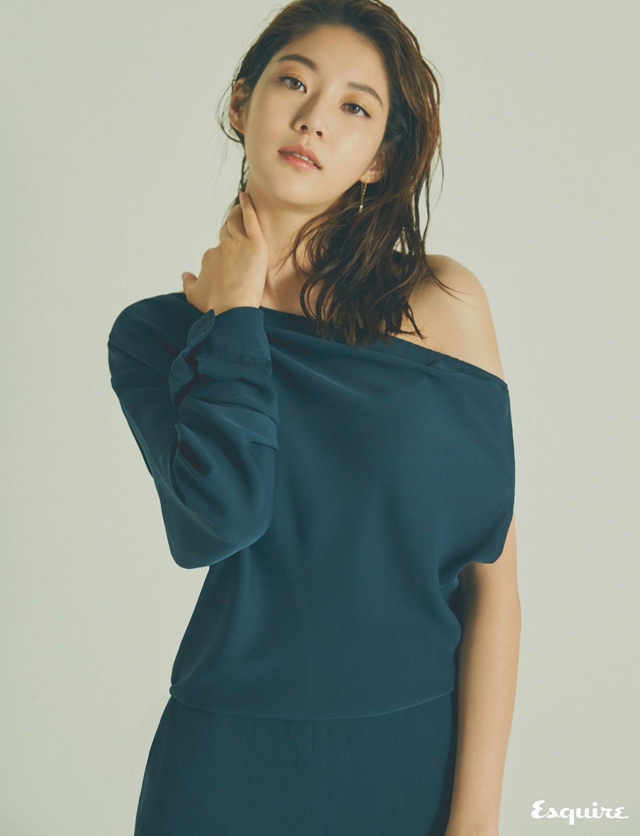 gong seungyeon 2018 esquire korea gongseungyeon esquire gong seungyeon 2018 esquire korea gongseungyeon esquire