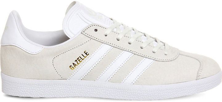 adidas originals gazelle leather femme adidas originals gazelle leather femme