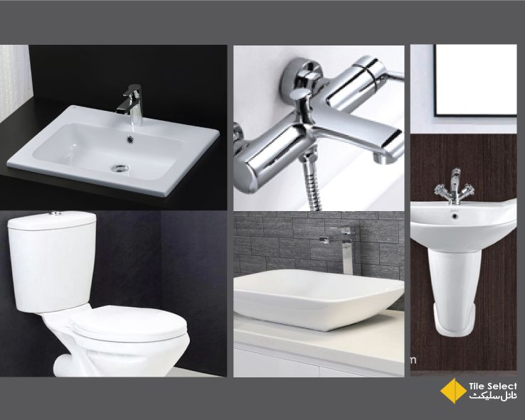 Say Hi To Our Tremendous Spanish Ceramics And Sanitary Wares Tile Say Hi To Our Tremendous Spanish Ceramics And Sanitary Wares Tile Select S Cutting Edge