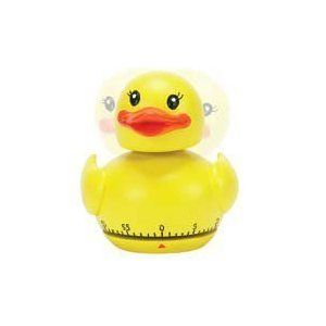 Bigmouth Giant Rubber Duckie Pool Float Anglo Dutch Pools And Toys Pool Float Inflatable Pool Toys Big Mouth Toys