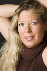 Sexy milf fucked by husband Cougar dating site yahoo