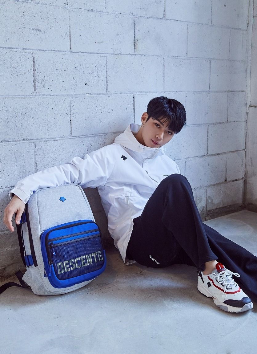 song hangyeom songs leg thigh thighs song hangyeom songs leg thigh thighs