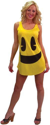 Slutty pac man halloween costume Already slutty pac man halloween costume