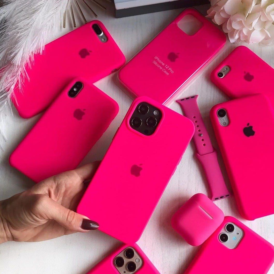 Specifications: iPhone Silicone Case with LOGO (Firefry Rose) Compatible Brand: Apple iPhones Features and Function: Full Body Protective Phone Back Cover Case / Dirt-Resistant Anti-Knock Shockproof Protective Coque High Quality: Made with the best TPU material resulting in a soft, durable, and flexible finish for your phone. Design / Material: Matte, Silicone, Brand / High-Quality Soft Silicone Custom Design: A one of a kind design crafted by our artists in NYC then layered on top of high-grade Apple Iphone 6, Iphone 7, Apple Phone Case, Apple Cases, Coque Iphone, Iphone Phone Cases, Iphone 6 Plus, Mermaid Case, Accessoires Iphone