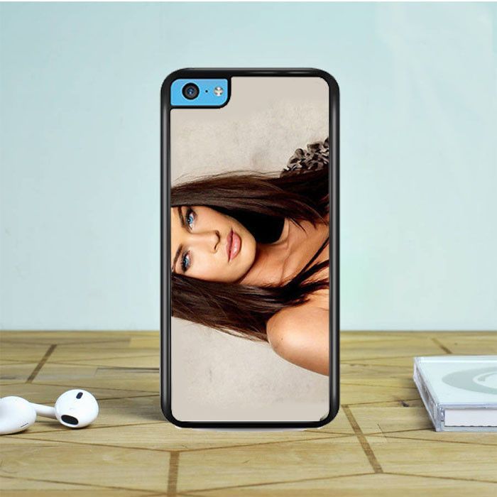 carcasa fox iphone 5 carcasa fox iphone 5