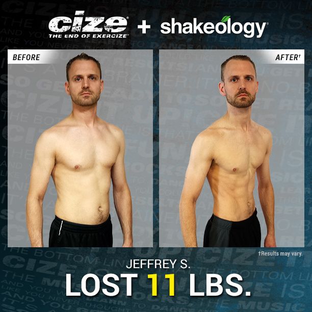 Will cutting out fast food help me lose weight image 3