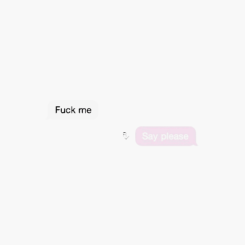 wallpapers Daddy Freaky Aesthetic Wallpapers rel starius