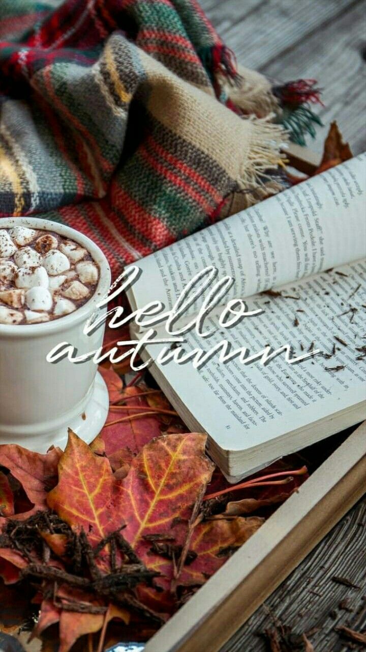 New List of Great Fall Lock Screen for iPhone 11 New List of Great Fall Lock Screen for iPhone 11