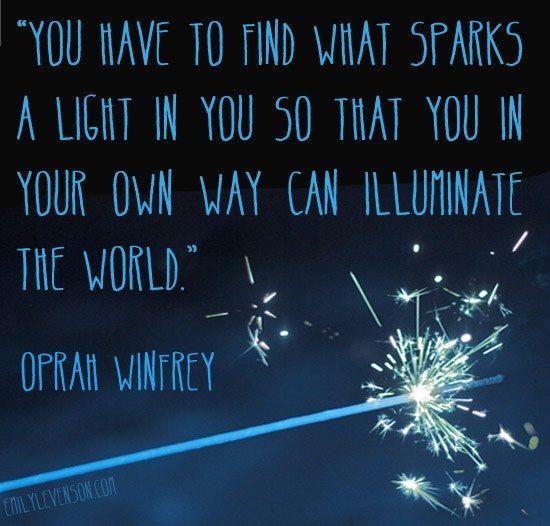 illuminate quotes illuminate quotes