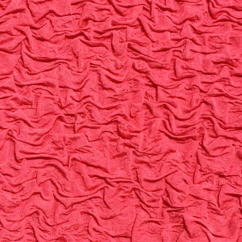 crinkle jersey fabric