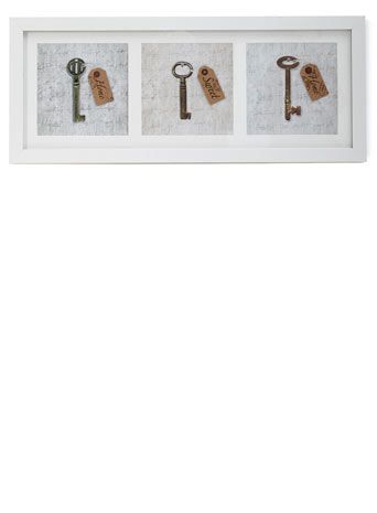 40D Home Sweet Home Keys Framed Print Decorative Accessories Home Best Home Sweet Home Decorative Accessories 40D Home Sweet Home Keys Framed Print Decorative Accessories Home Best Home Sweet Home Decorative Accessories