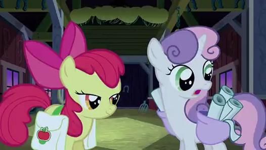 12 My Little Pony Friendship Is Magic Season 3 Playlist 2012 2013 Ideas My Little Pony Friendship My Little Pony Pony