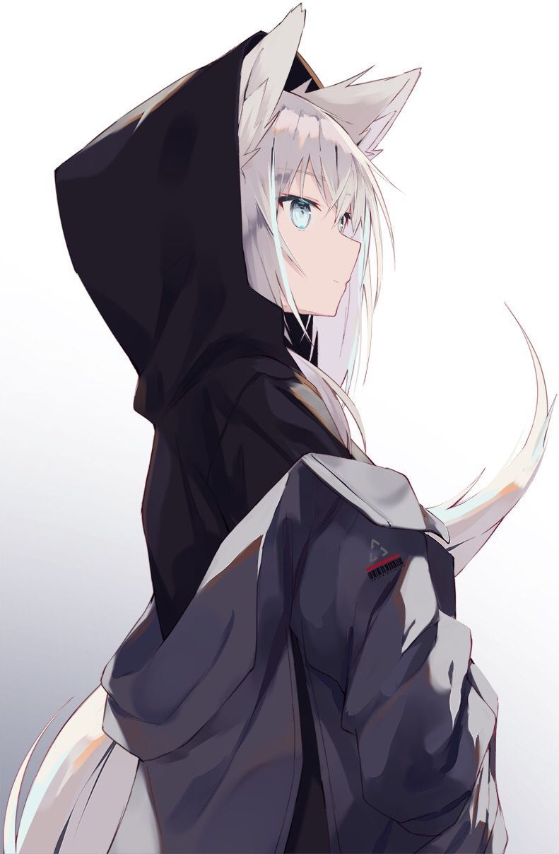 iseei es culpado de algo que no hizo es torturado y cuando … #fanfic # Fanfic # amreading # books # wattpad Wolf Boy Anime, Anime Demon Boy, Dark Anime Girl, Anime Warrior, Cool Anime Girl, Anime Guys, Two Anime Girls, Chica Gato Neko Anime, Chibi Anime