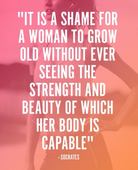 Some are just lazy!!!!! Fitness Motivation Quotes, Weight Loss