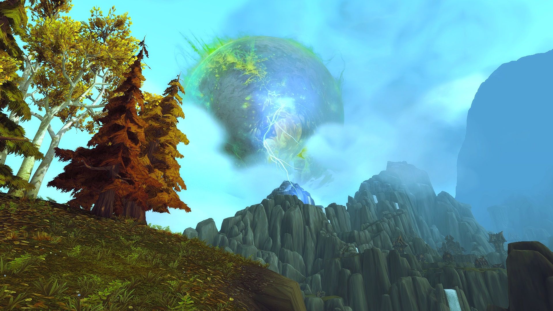 Download Download Gambar Wallpaper Keren World Of