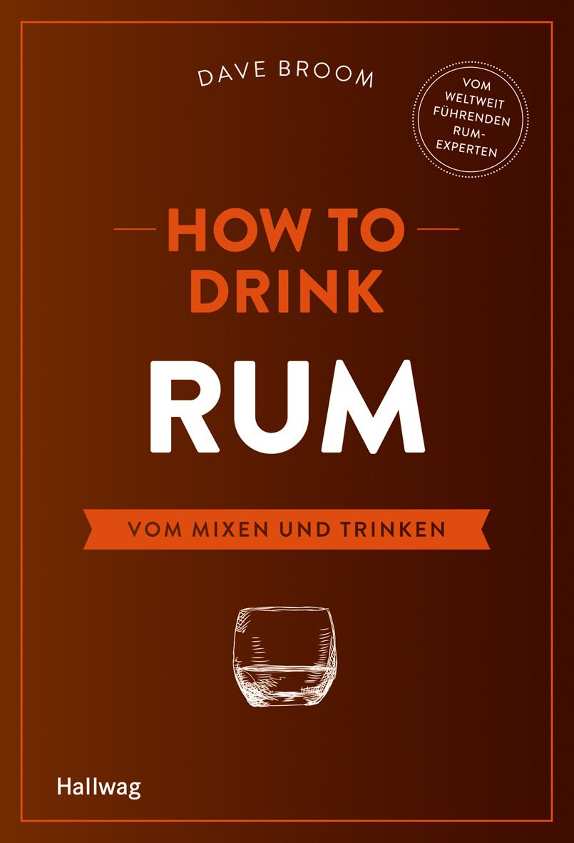 Manner kennenlernen buch