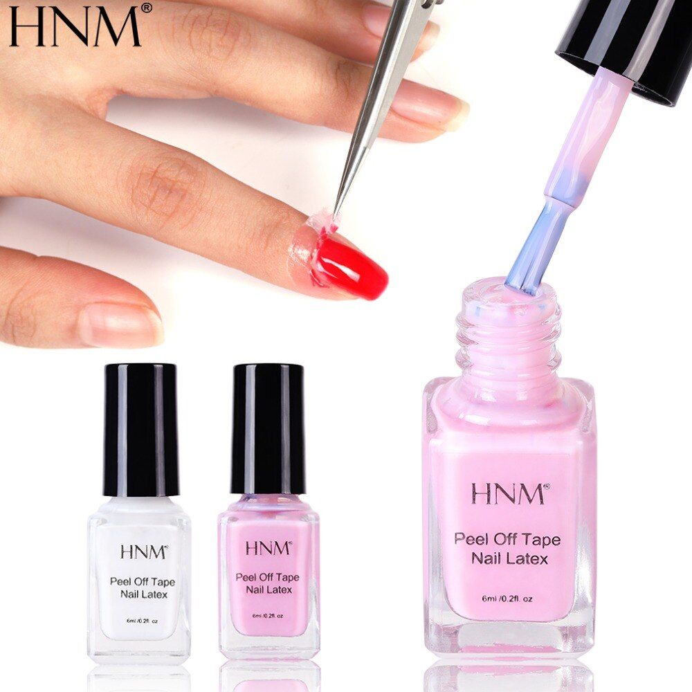 How To Remove Liquid Nail Glue From Skin HOWTOREMO