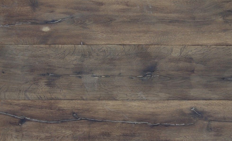 Oakwood Import; Importateur et fabricant de Parquet Chêne Massif - materiaux composite pour terrasse Oakwood Import; Importateur et fabricant de Parquet Chêne Massif - materiaux composite pour terrasse