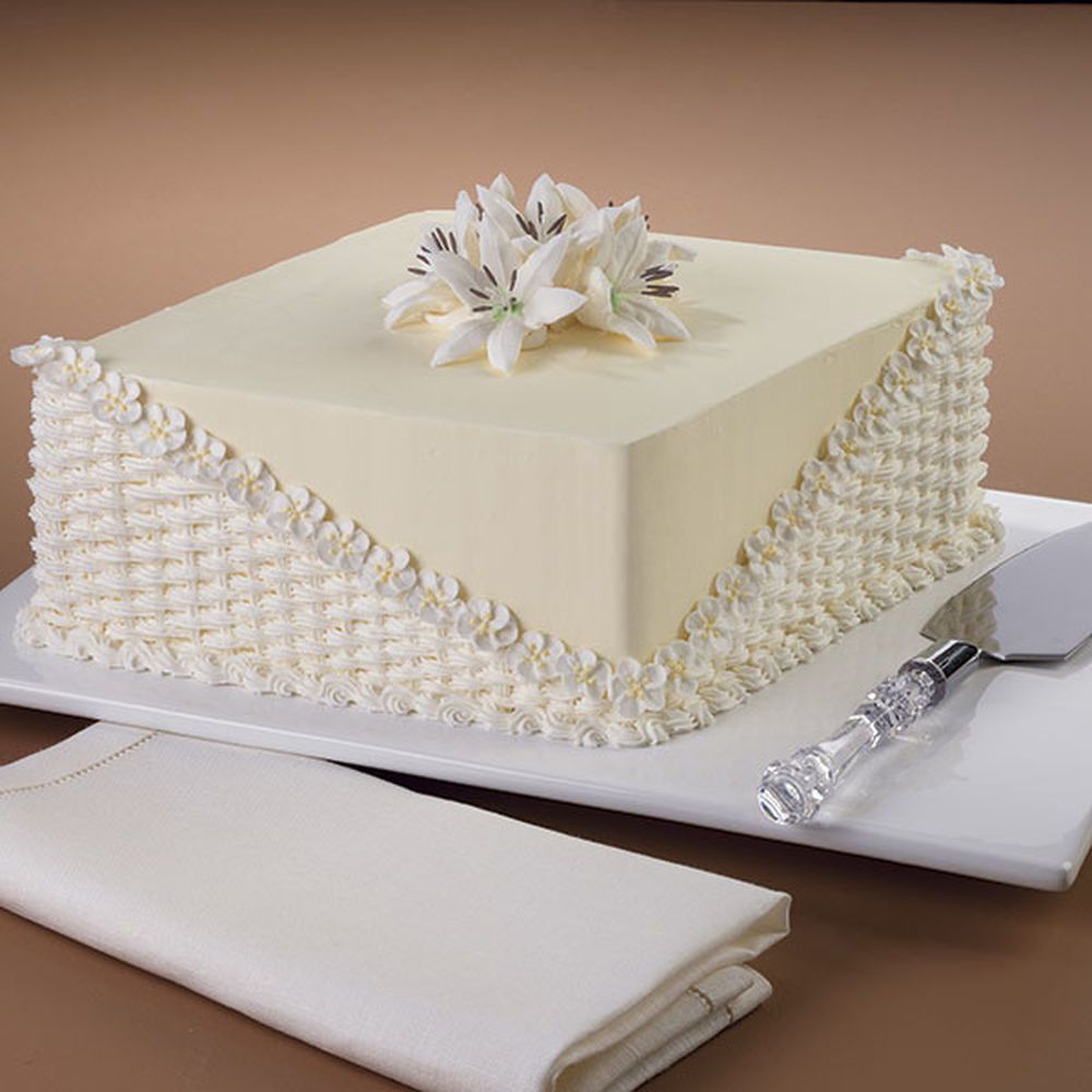 1 Idees De Gateau Fiancaille Gateau Fiancaille Gateau Gateau Mariage 1 Idees De Gateau Fiancaille Gateau Fiancaille Gateau Gateau Mariage