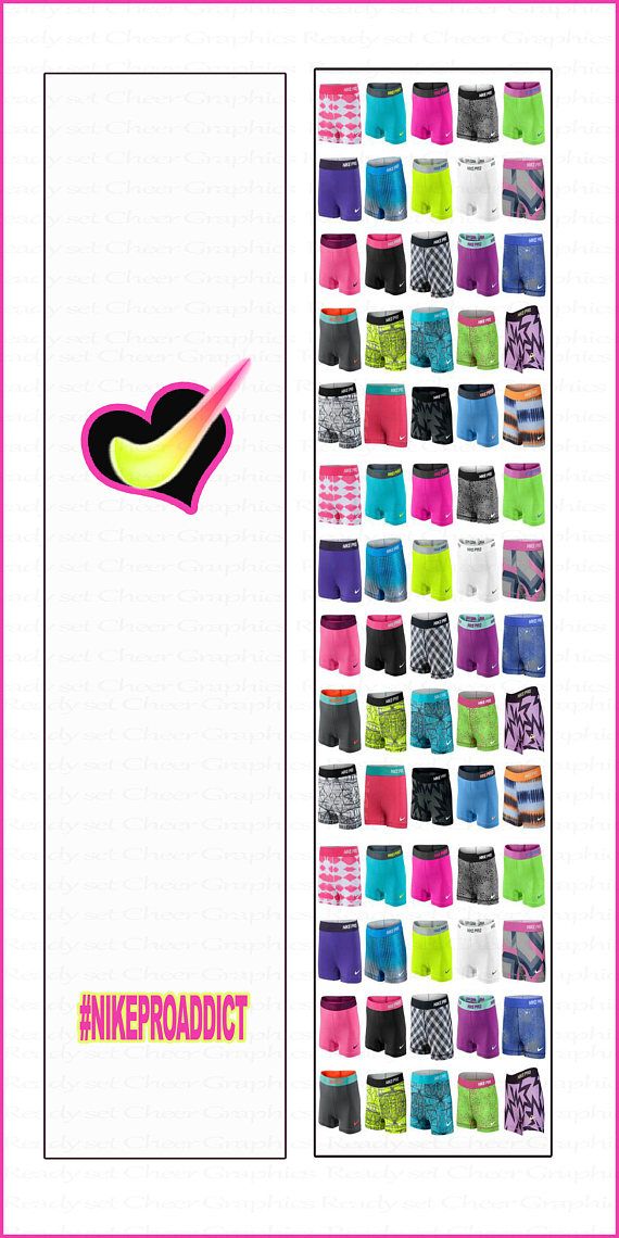 Leopard Bow Cheer Bow Sublimation Download Instant Download PNG Download Glitter Leopard Glitter Hair Bow Sublimation