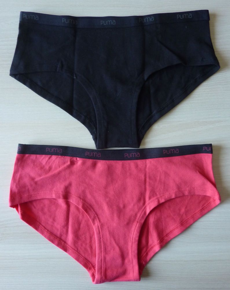 culotte femme puma culotte femme puma