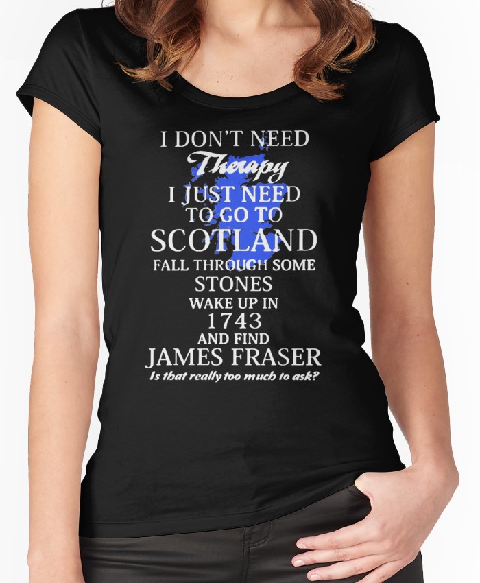 outlander merchandise outlander merchandise